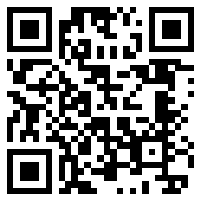 QR Code for 1DwiQ6FCrDUeBULPCzF1cd8TSpJm5kW784