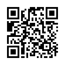 QR Code for 1DwiRsbdRy8vtQRFXryUzikUghRxYhFRnZ