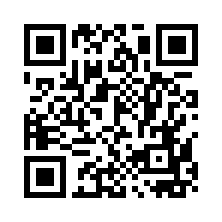 QR Code for 1DwiT7cg1dp3Rsx7h19EdnMZfFUbDPTjGt