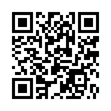 QR Code for 1DwiVi3c7qR7XnwWc2xjpvv1G5BW3pXSp6