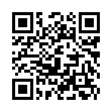 QR Code for 1DwiW3q3iSyRTTtLd8WSSP7BwM9u1xphib
