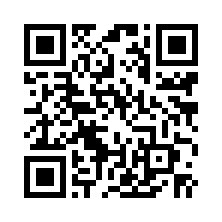 QR Code for 1DwiWuWFvWABZ81iHfQiSwL1281rPKBFvq