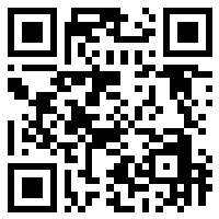 QR Code for 1DwiYqWuCth5eQsLQSdt894LDPeXop5fFb