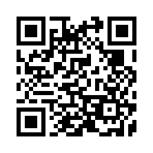 QR Code for 1DwiZwPYbpCzUEvwSnVQonE6XBscmLJQfH