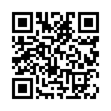 QR Code for 1DwiaXKYLgrbJ3LCLGiMFJg7HD5GSuzDFg