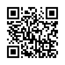 QR Code for 1DwidDuzMmDueic2og2sTQ2XXsqC4pQejj