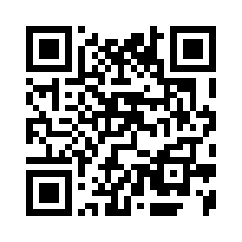 QR Code for 1Dwidqg48TbqRjBs1tsvnJVjAYSLzMUFTp