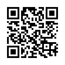 QR Code for 1Dwidt48HJm3wabR6NiGckd8dHqNaS4twk