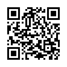 QR Code for 1Dwiitt6VKN8g1wtL4uy4oE2UJCSQdJGdU