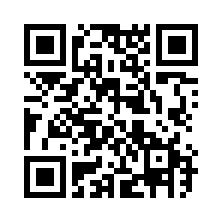 QR Code for 1DwikqGbGGUHTMKXau5nNxvReTJLEWS71X