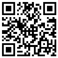 QR Code for 1DwioJMSKBUDZx4EFgckxXWHRQWmgC5BDK