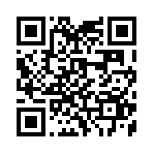 QR Code for 1Dwir7QM89mf2TA6g3ifa83RsStTbRnQvX