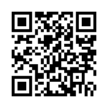 QR Code for 1DwirSBnwE3FzNGa8PAt3riJCDEWvYKu63