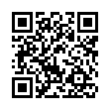 QR Code for 1Dwit25qPbJL1jjCZ8TsrXbPQaT7kJkJC2