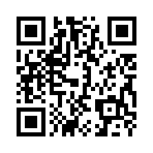 QR Code for 1DwivSYzuR6xSPy14H2UebCeRdtnFPqXrf