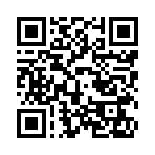 QR Code for 1DwixBc3YoKScRHmK5NpkTAHFpdttbcPS4
