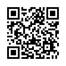 QR Code for 1DwiybE1rMsSSp3FehuscxEfacBKnRTkgF