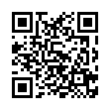 QR Code for 1DwiyhSkPi1TKEvZNUrHEm83BUtLKswXJf