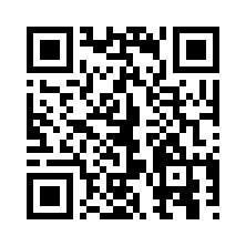 QR Code for 1DwizoCbf64u7h5Rw6UUWM4xSb6KfTPbrc
