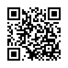 QR Code for 1Dwj1fcAcXdSw32jgP85Sax4ZLrcFjkUvJ