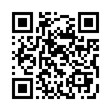 QR Code for 1Dwj4W45MTAV2QhD5JTMQKHMC6fHxvsK8a