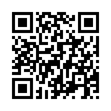 QR Code for 1Dwj4XxVRdHiqHRsCirDBAuxpn97QZNm4F