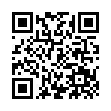 QR Code for 1Dwj4cVibv7Ph3VDX5eQKmettfaDoWh9CA