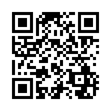 QR Code for 1DwjBAypwU6MPN5kDzdkzhycFfTtLAVdzL