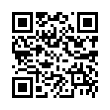 QR Code for 1DwjBG42gSWDMz2dnG1cucUjU9DQmPCRH