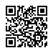QR Code for 1DwjBoQyur176TaDyEXeAxifN7Jqf1fcA8