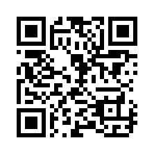 QR Code for 1DwjH1P27bcVe4dF2xaVoSgfbpVLKC92dT