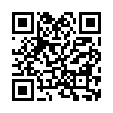 QR Code for 1DwjKqe2bKDdCbE9n6dE9uLmdTYa3BASQS