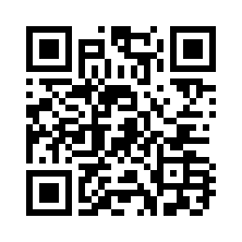 QR Code for 1DwjLLs29sVHTYmZVe8ZA42J1HbehjM8U7