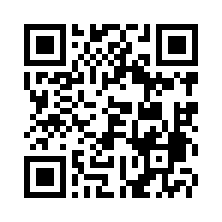 QR Code for 1DwjNSmjmLHbdv9fYS7vwDJaBCqWNwY1Xm