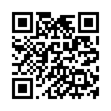 QR Code for 1DwjPHTNxQGoRgLbrSwE2hrJ53TiDQ4Lue