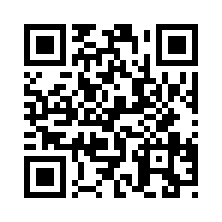 QR Code for 1DwjSrE4ayMYWUj2SEUcocrHSphrmcZGZa