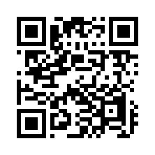 QR Code for 1DwjX1UTrfpdEQ95nfp7X6Fu2p2nxe34r2
