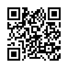 QR Code for 1DwjbDgeEy4hjPfTSLiHR3ffFsai6A5My2