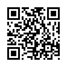 QR Code for 1DwjbzoU2Gb3mjzEEuULsoGtWLcGSBCgZC