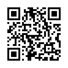 QR Code for 1DwjdVFXFZugLS2a1SwQwt7DfuMEUeZeU8