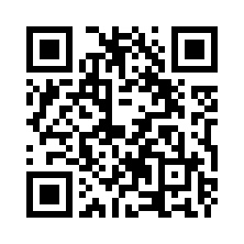 QR Code for 1DwjmfqJbSw3fjCmowNtzZqA4ysSWYoMRp
