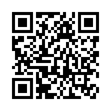 QR Code for 1DwjoAcdDedPCPrgsfujbpX5wdSiAN8XDF