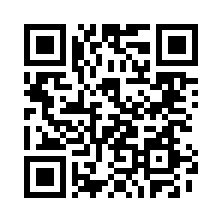 QR Code for 1Dwjs8GDRaLTyhNhRTC2nxk6Mbk8593UUS