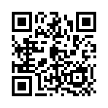QR Code for 1DwjtQYYc6HMETFKXgXihxTthdhSnob8qW