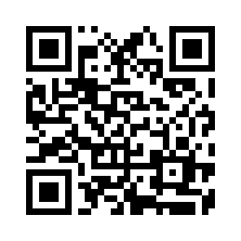 QR Code for 1DwjunapfVaD7FY2uFanvsf2P7PJUrui34