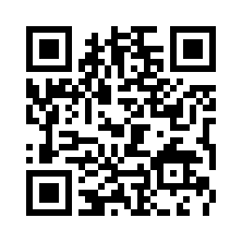 QR Code for 1DwjuvvXtZk4uC4eAmjyRpiMUgmcAXVKXY