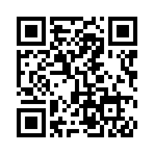 QR Code for 1Dwk1dsRPHBa2Q3noxWM3QDVE9Jk7GyAVh