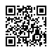 QR Code for 1Dwk22V2vVU75GskUY7h8ctAJsAfUSxLSD