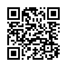 QR Code for 1Dwk38rjDdWGTaHCSVb3ArD4bKhpq2D2Y8