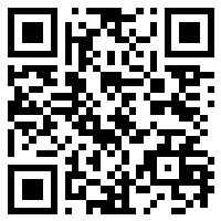 QR Code for 1Dwk3csrFrapPanEa81M44Gg3wcPewvxty